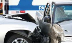 Personal Injury Lawyer